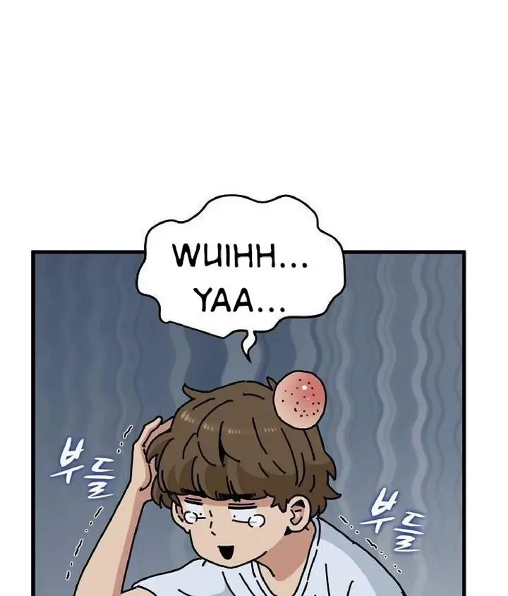 image-komik-kuhipnotis-kuperkaos-ku-balas-dendam-chapter-47-13/44