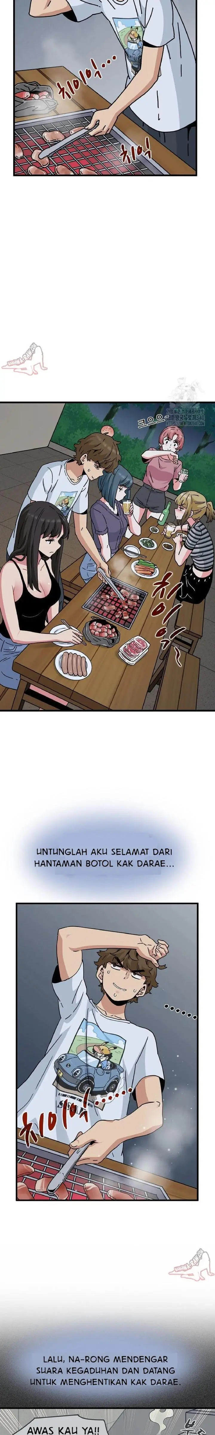 image-komik-kuhipnotis-kuperkaos-ku-balas-dendam-chapter-47-14/44