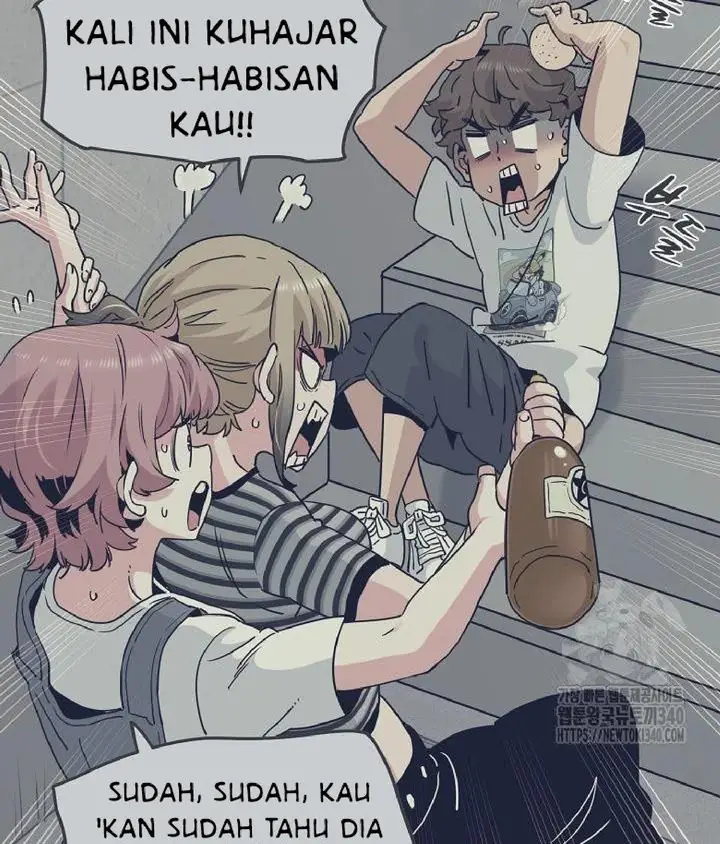 image-komik-kuhipnotis-kuperkaos-ku-balas-dendam-chapter-47-15/44