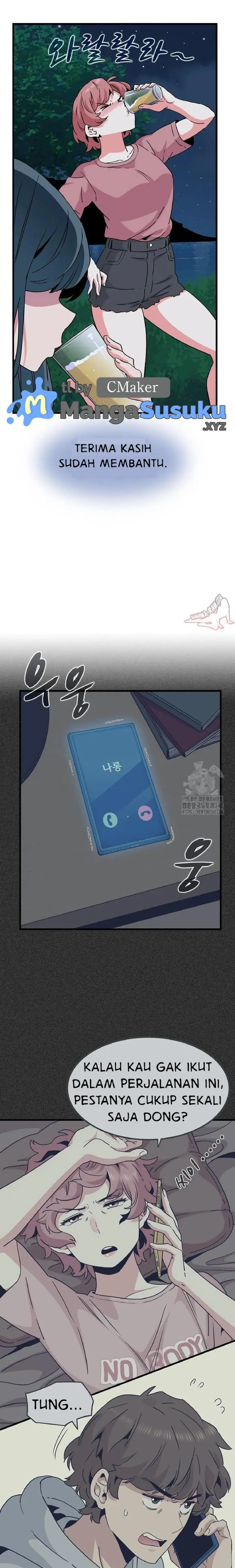 image-komik-kuhipnotis-kuperkaos-ku-balas-dendam-chapter-47-18/44