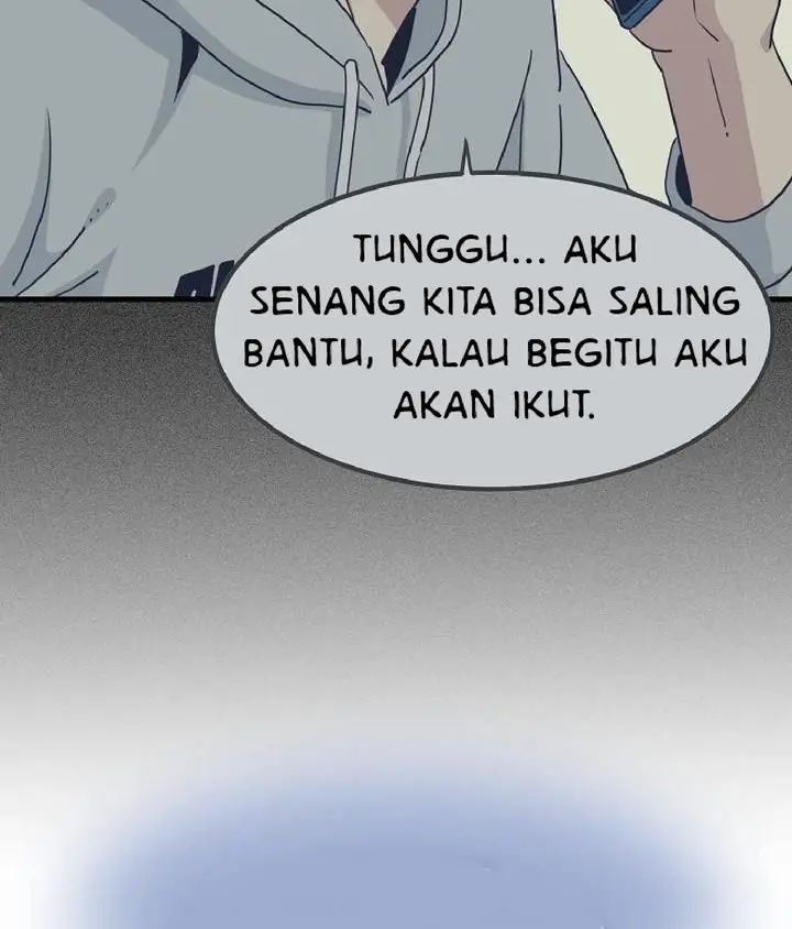 image-komik-kuhipnotis-kuperkaos-ku-balas-dendam-chapter-47-19/44
