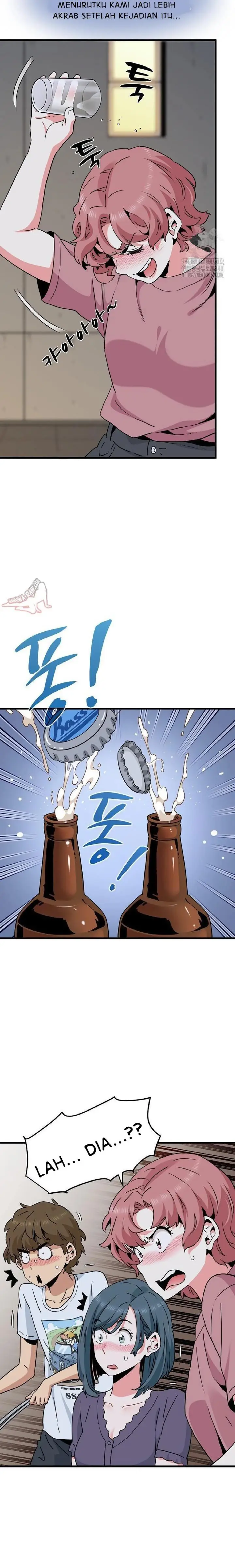 image-komik-kuhipnotis-kuperkaos-ku-balas-dendam-chapter-47-20/44