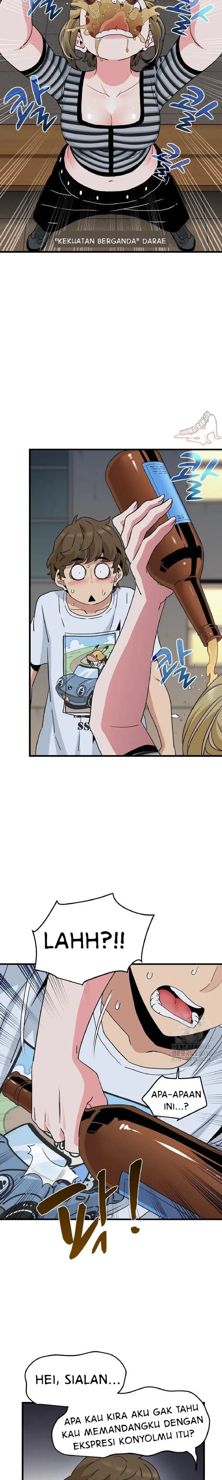 image-komik-kuhipnotis-kuperkaos-ku-balas-dendam-chapter-47-22/44