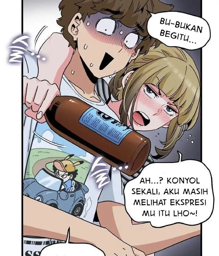 image-komik-kuhipnotis-kuperkaos-ku-balas-dendam-chapter-47-23/44