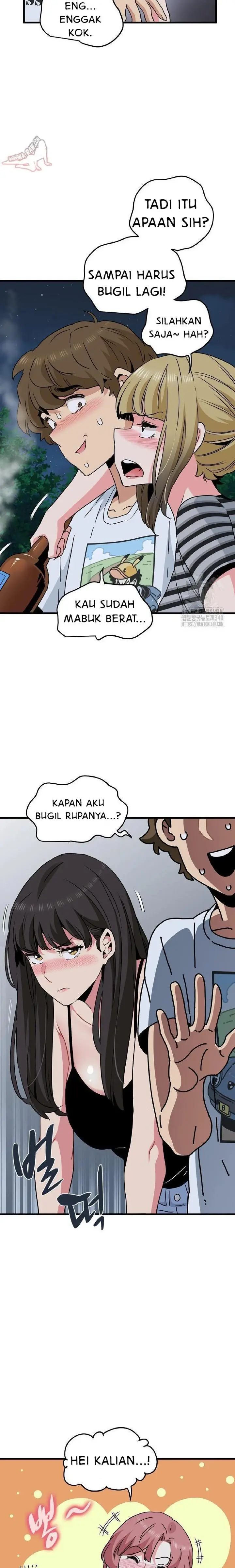 image-komik-kuhipnotis-kuperkaos-ku-balas-dendam-chapter-47-24/44