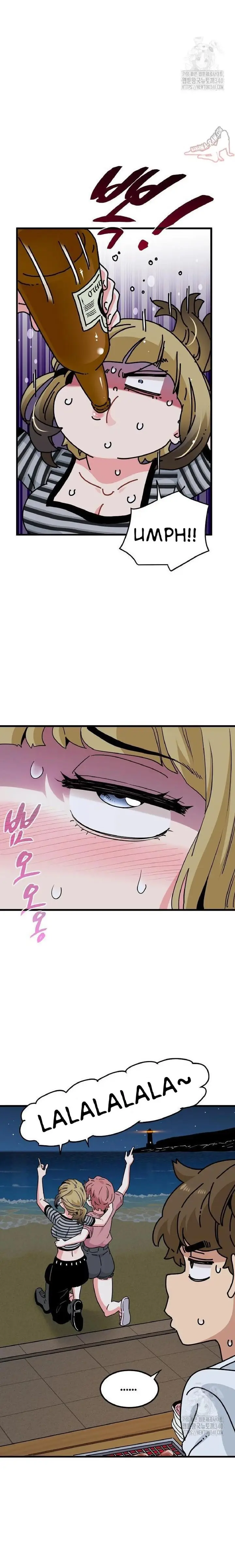 image-komik-kuhipnotis-kuperkaos-ku-balas-dendam-chapter-47-26/44