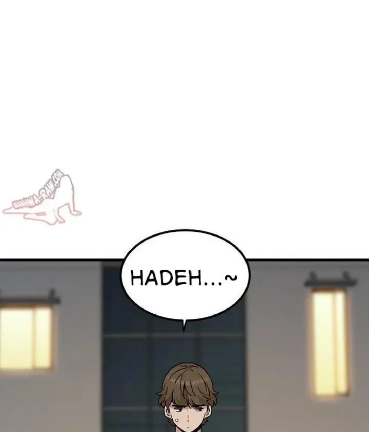 image-komik-kuhipnotis-kuperkaos-ku-balas-dendam-chapter-47-27/44