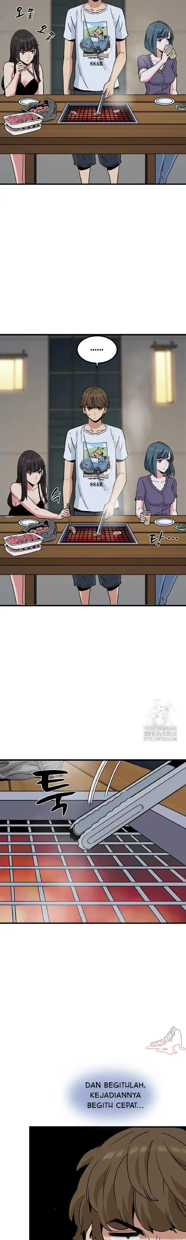 image-komik-kuhipnotis-kuperkaos-ku-balas-dendam-chapter-47-28/44