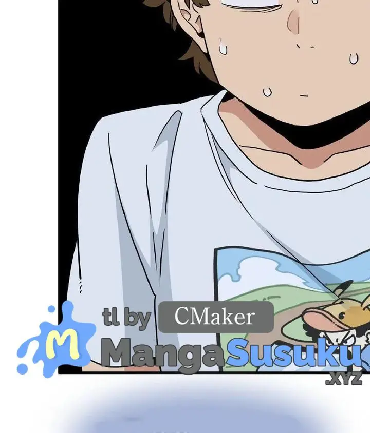 image-komik-kuhipnotis-kuperkaos-ku-balas-dendam-chapter-47-29/44