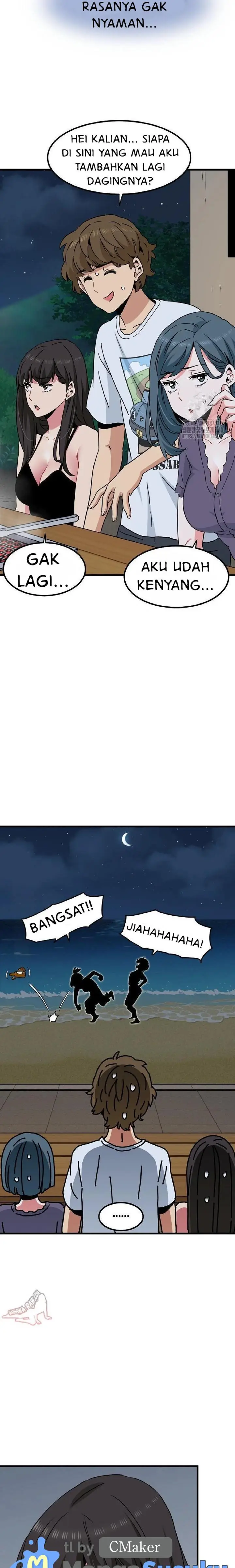 image-komik-kuhipnotis-kuperkaos-ku-balas-dendam-chapter-47-30/44