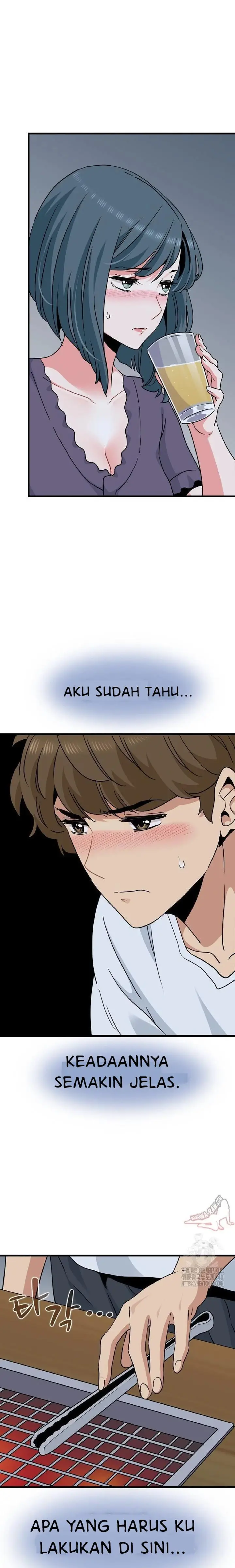 image-komik-kuhipnotis-kuperkaos-ku-balas-dendam-chapter-47-32/44