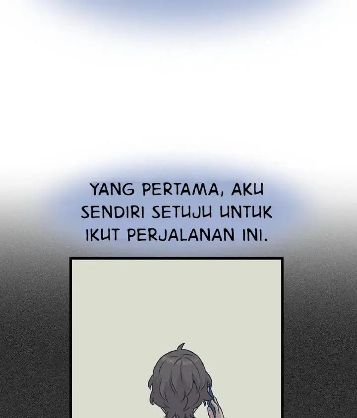 image-komik-kuhipnotis-kuperkaos-ku-balas-dendam-chapter-47-33/44