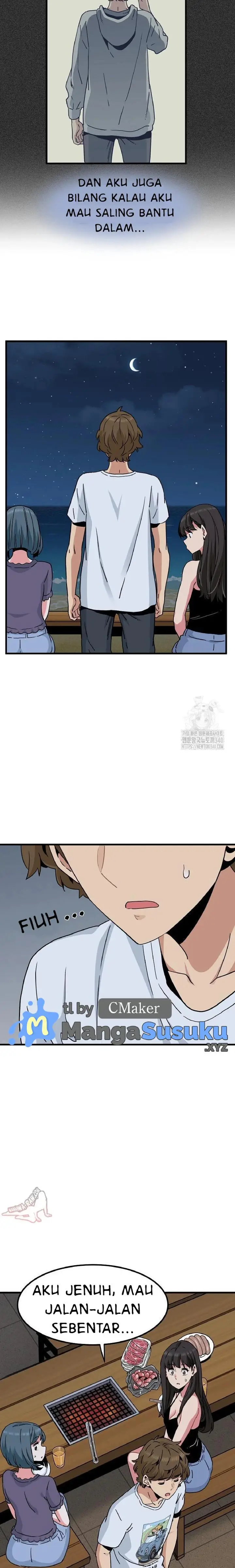 image-komik-kuhipnotis-kuperkaos-ku-balas-dendam-chapter-47-34/44