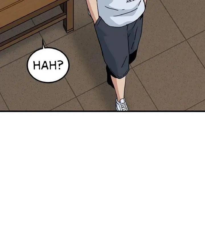 image-komik-kuhipnotis-kuperkaos-ku-balas-dendam-chapter-47-35/44