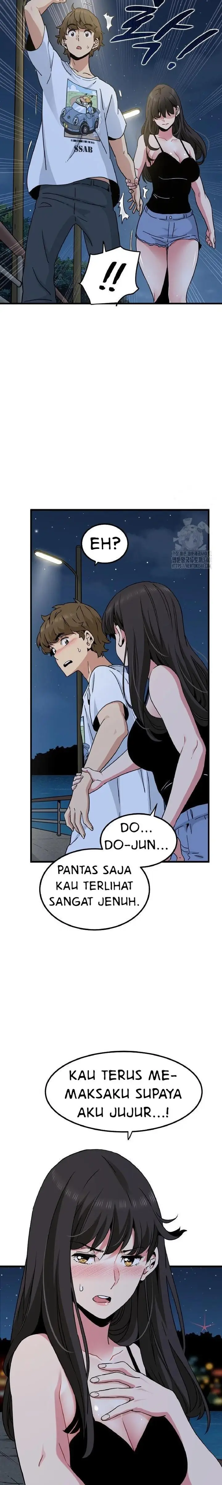 image-komik-kuhipnotis-kuperkaos-ku-balas-dendam-chapter-47-38/44