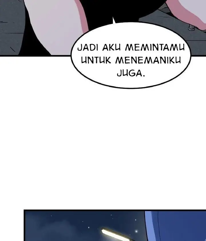 image-komik-kuhipnotis-kuperkaos-ku-balas-dendam-chapter-47-39/44