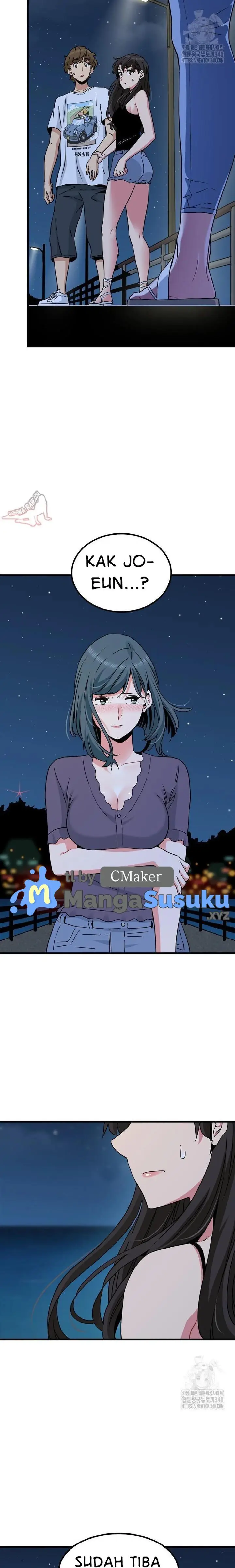 image-komik-kuhipnotis-kuperkaos-ku-balas-dendam-chapter-47-40/44