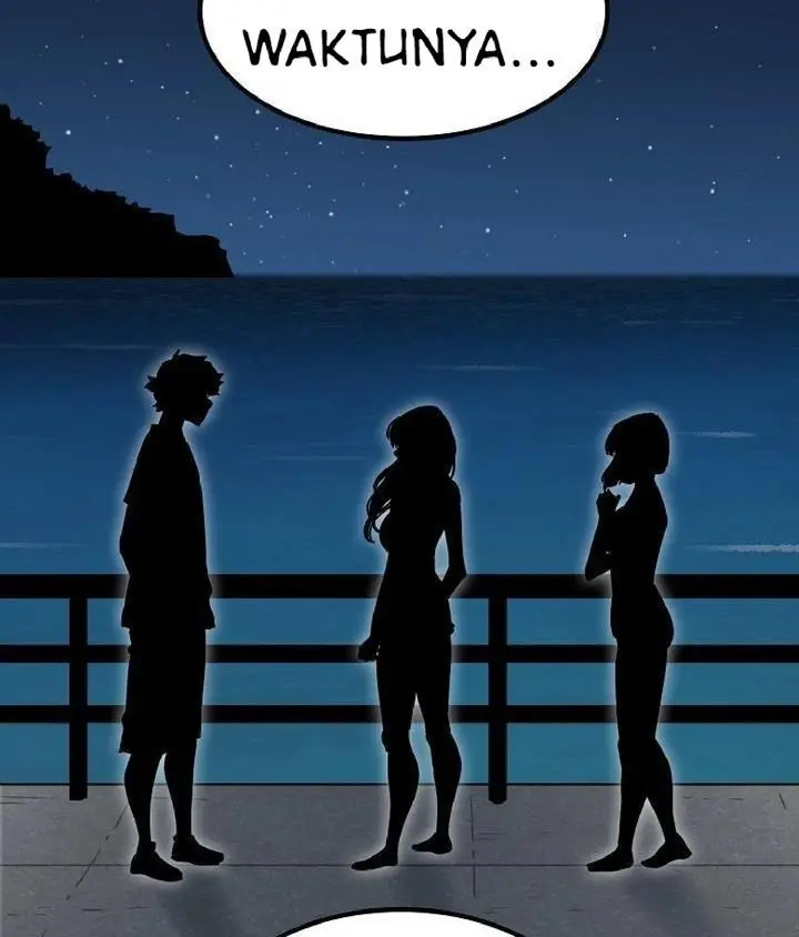 image-komik-kuhipnotis-kuperkaos-ku-balas-dendam-chapter-47-41/44