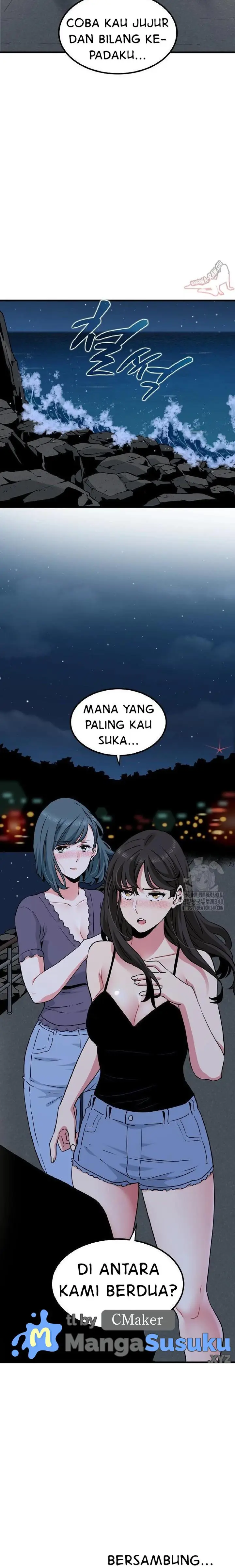 image-komik-kuhipnotis-kuperkaos-ku-balas-dendam-chapter-47-42/44