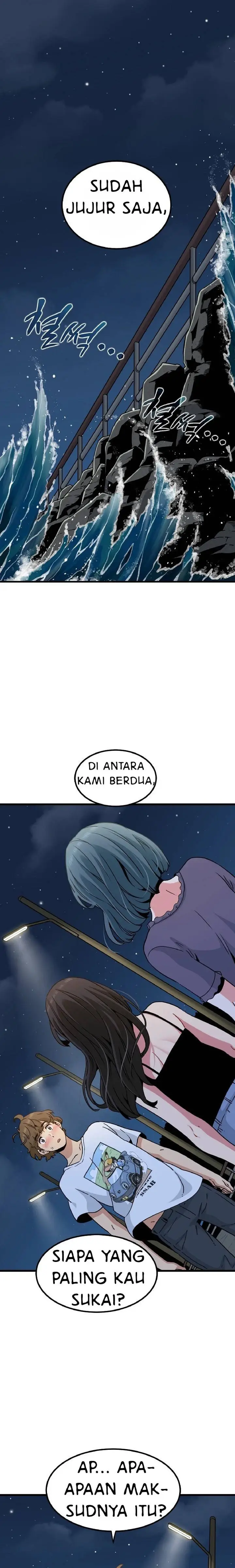 image-komik-kuhipnotis-kuperkaos-ku-balas-dendam-chapter-48-0/44