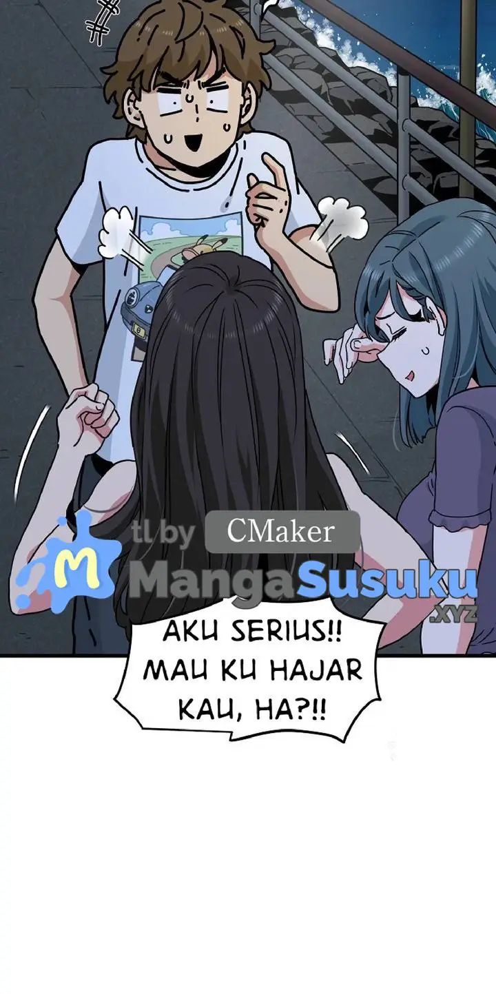 image-komik-kuhipnotis-kuperkaos-ku-balas-dendam-chapter-48-3/44