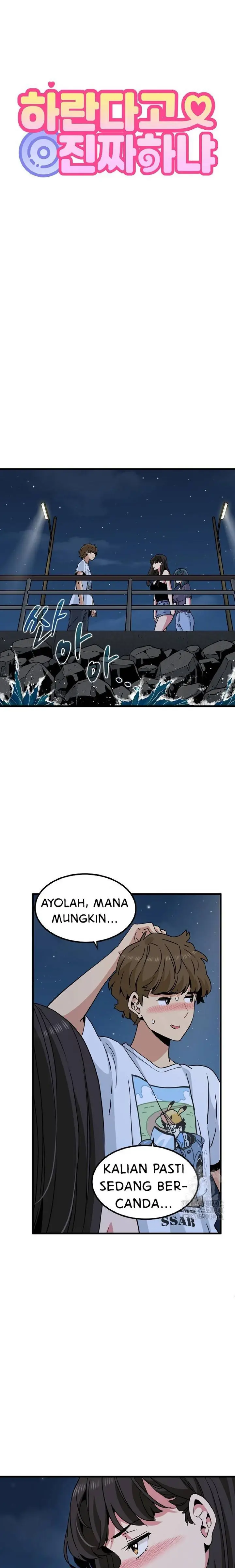 image-komik-kuhipnotis-kuperkaos-ku-balas-dendam-chapter-48-4/44