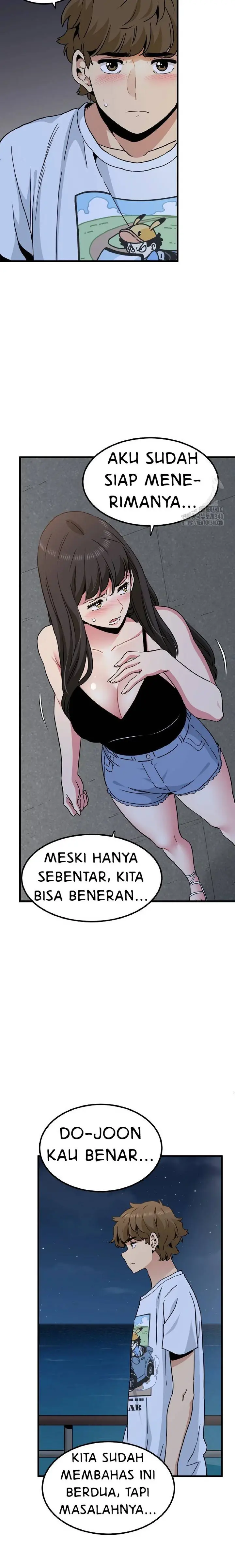 image-komik-kuhipnotis-kuperkaos-ku-balas-dendam-chapter-48-6/44