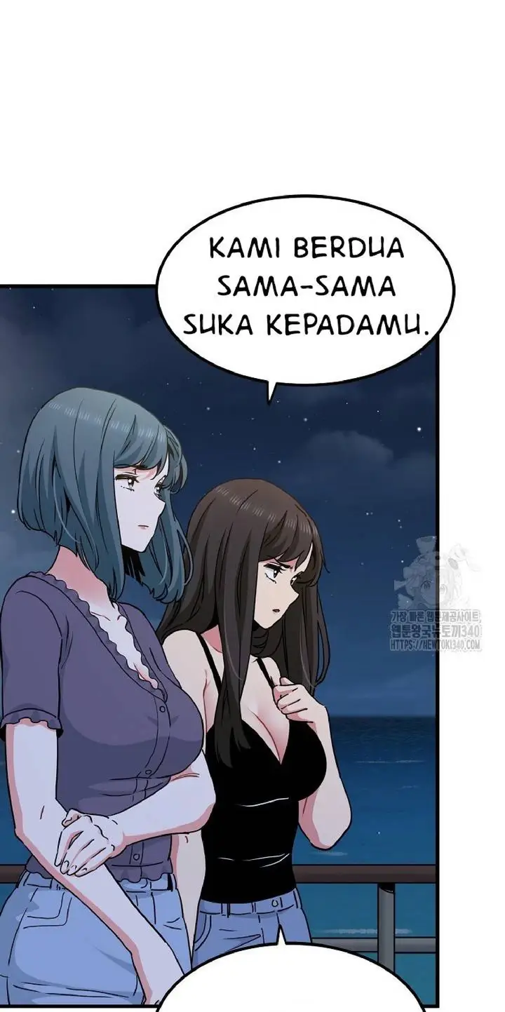 image-komik-kuhipnotis-kuperkaos-ku-balas-dendam-chapter-48-7/44