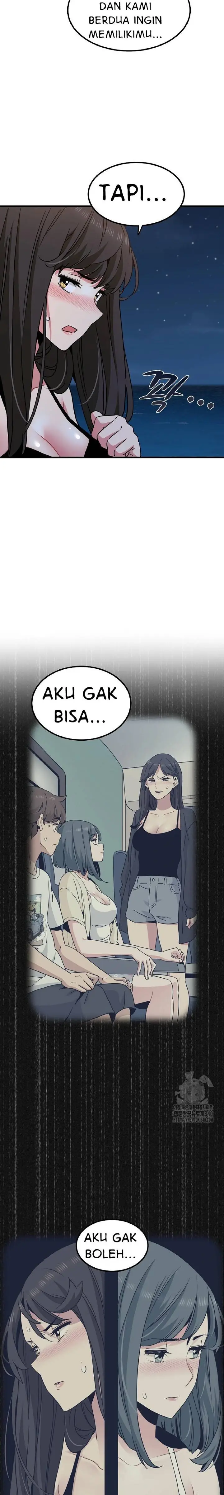 image-komik-kuhipnotis-kuperkaos-ku-balas-dendam-chapter-48-8/44