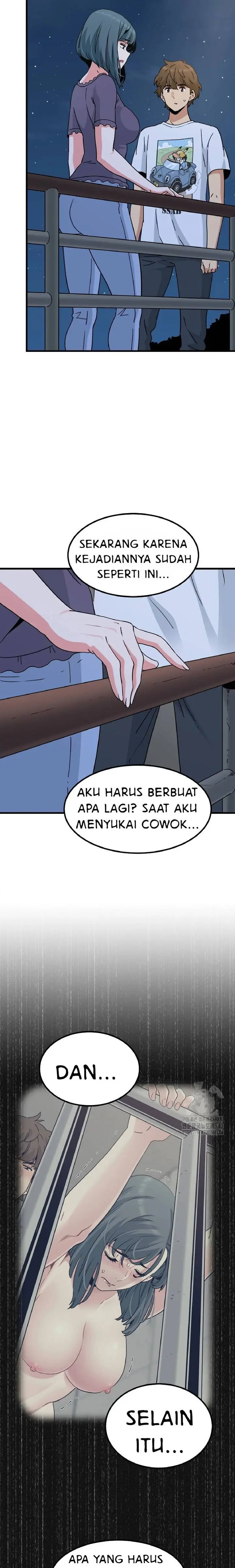 image-komik-kuhipnotis-kuperkaos-ku-balas-dendam-chapter-48-12/44