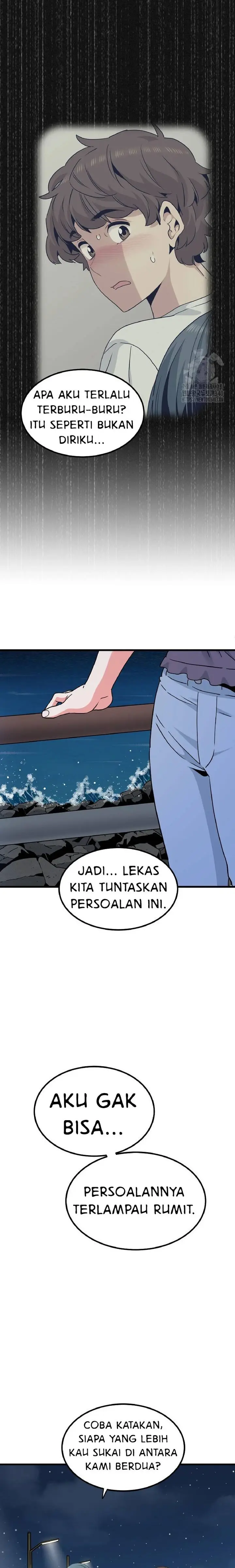 image-komik-kuhipnotis-kuperkaos-ku-balas-dendam-chapter-48-14/44