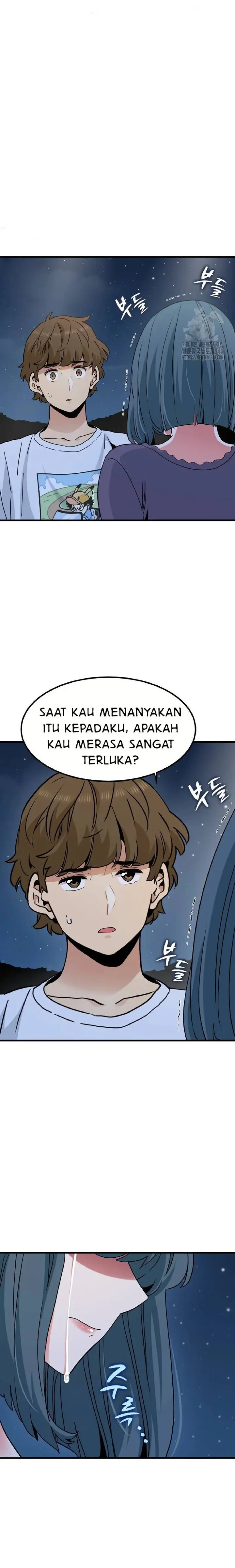 image-komik-kuhipnotis-kuperkaos-ku-balas-dendam-chapter-48-16/44