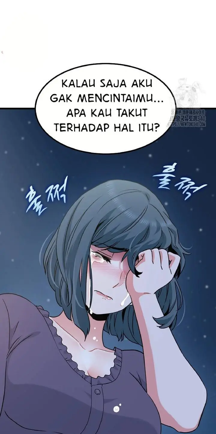 image-komik-kuhipnotis-kuperkaos-ku-balas-dendam-chapter-48-17/44
