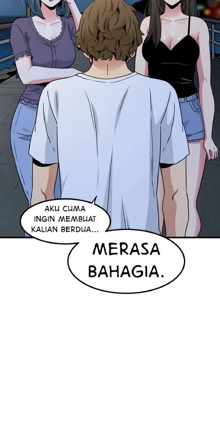 image-komik-kuhipnotis-kuperkaos-ku-balas-dendam-chapter-48-19/44