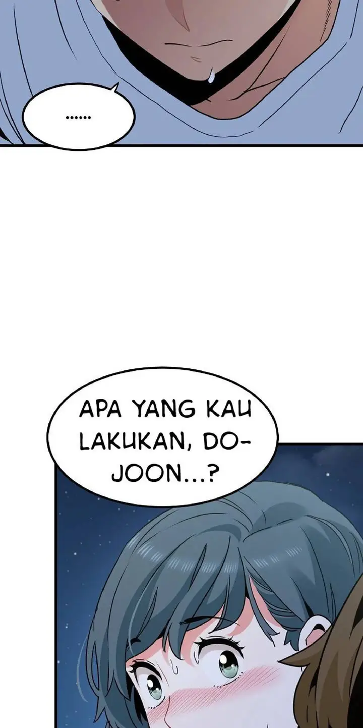 image-komik-kuhipnotis-kuperkaos-ku-balas-dendam-chapter-48-23/44