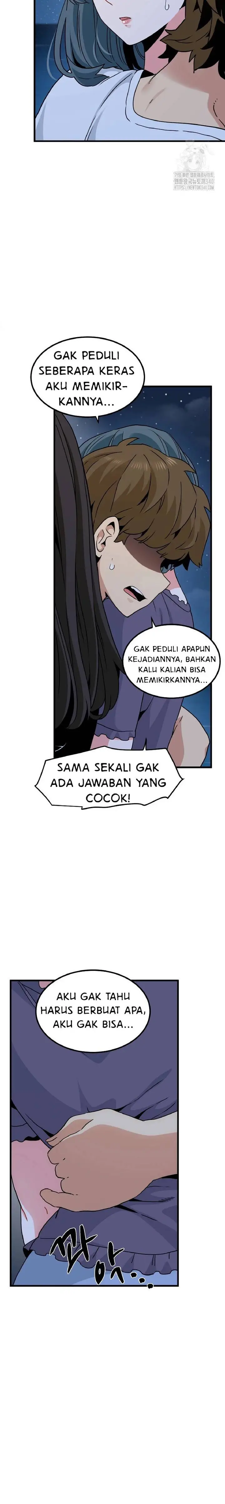 image-komik-kuhipnotis-kuperkaos-ku-balas-dendam-chapter-48-24/44