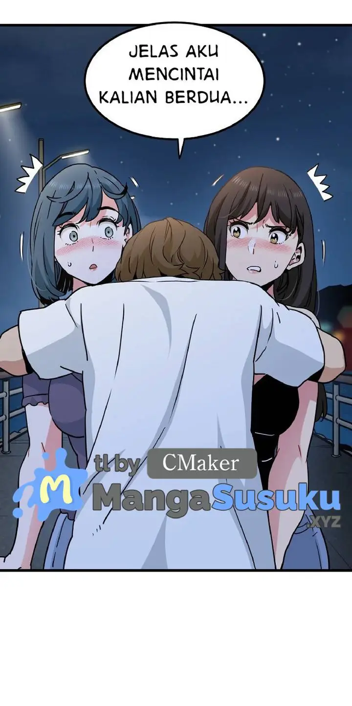 image-komik-kuhipnotis-kuperkaos-ku-balas-dendam-chapter-48-25/44
