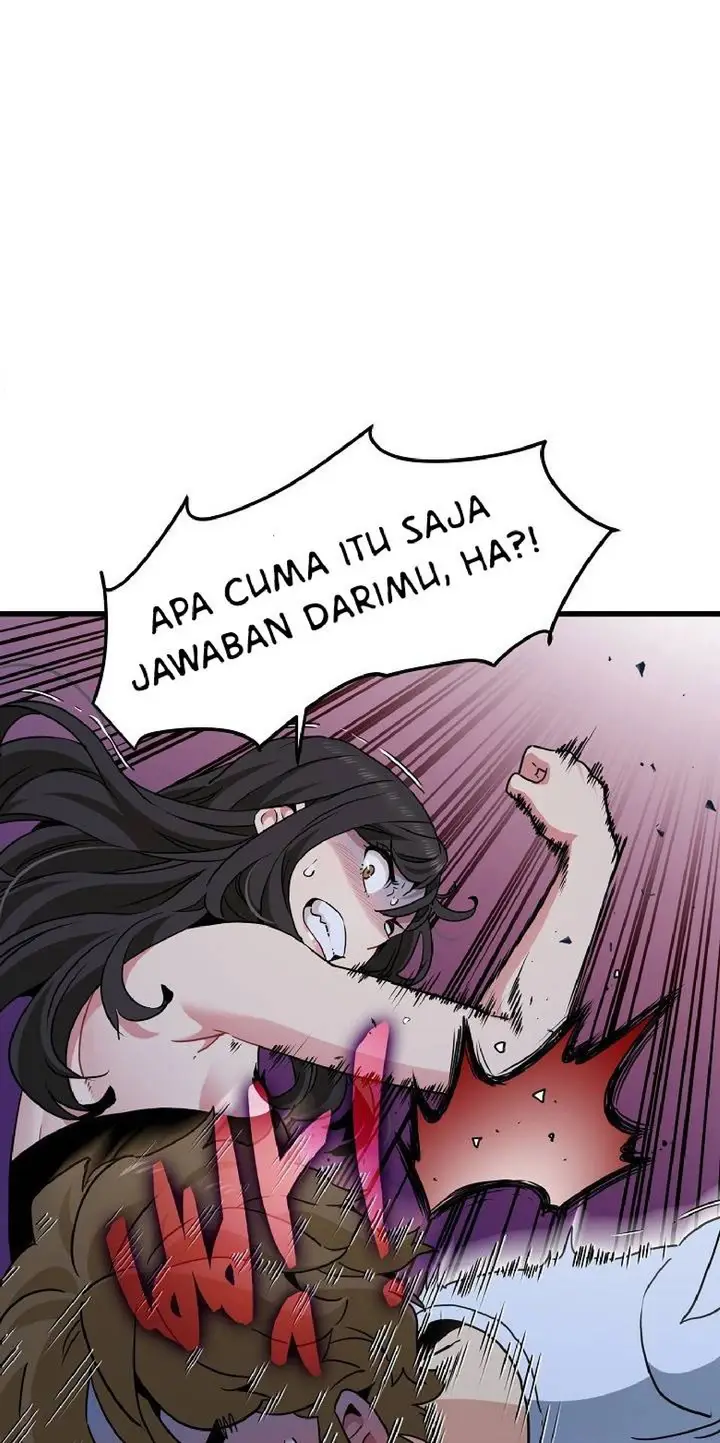 image-komik-kuhipnotis-kuperkaos-ku-balas-dendam-chapter-48-27/44