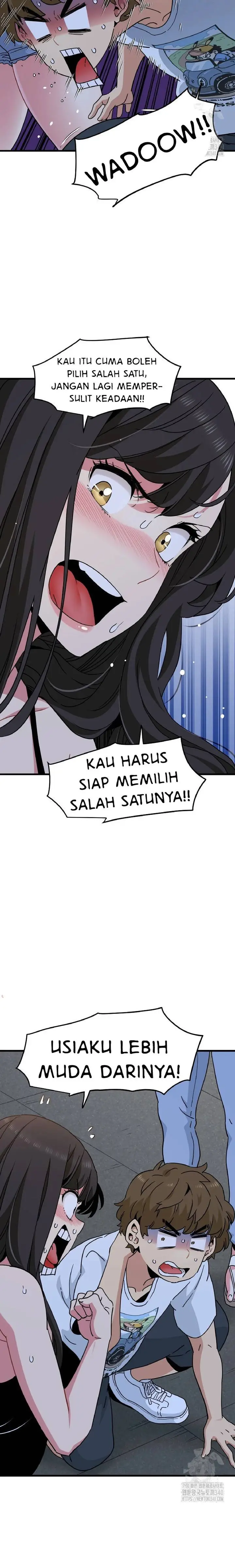 image-komik-kuhipnotis-kuperkaos-ku-balas-dendam-chapter-48-28/44