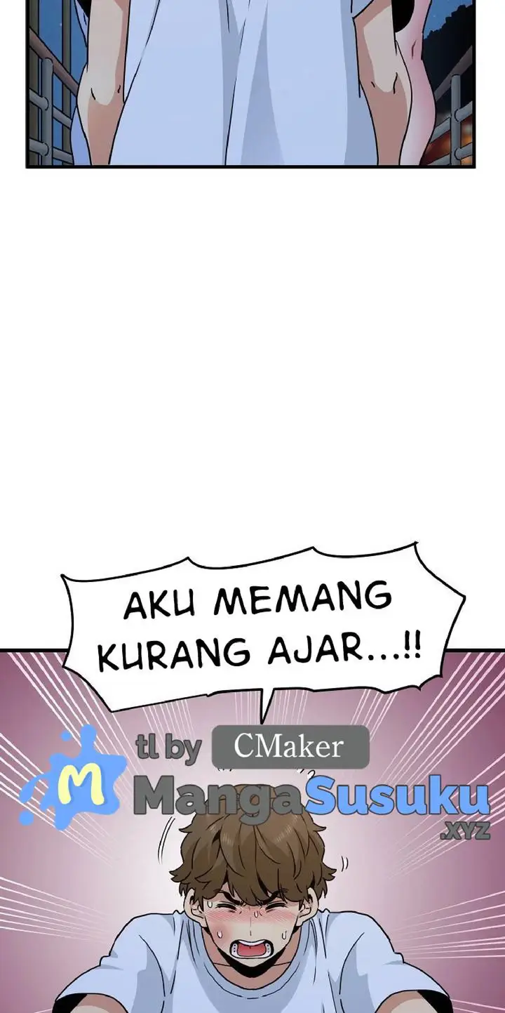 image-komik-kuhipnotis-kuperkaos-ku-balas-dendam-chapter-48-31/44