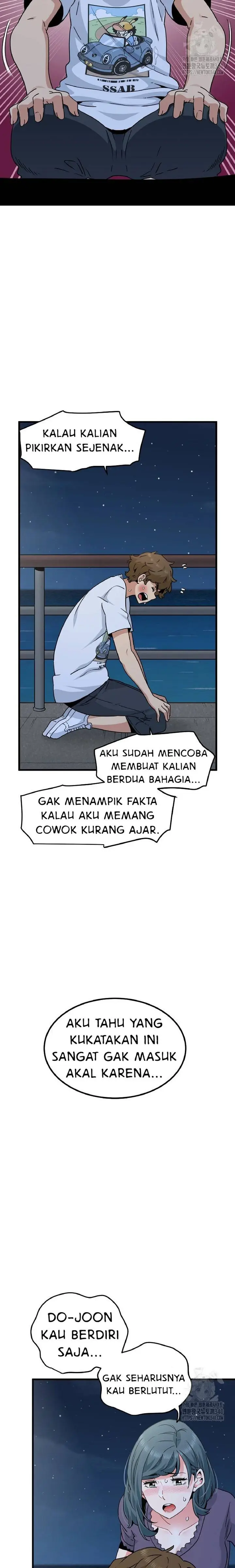 image-komik-kuhipnotis-kuperkaos-ku-balas-dendam-chapter-48-32/44