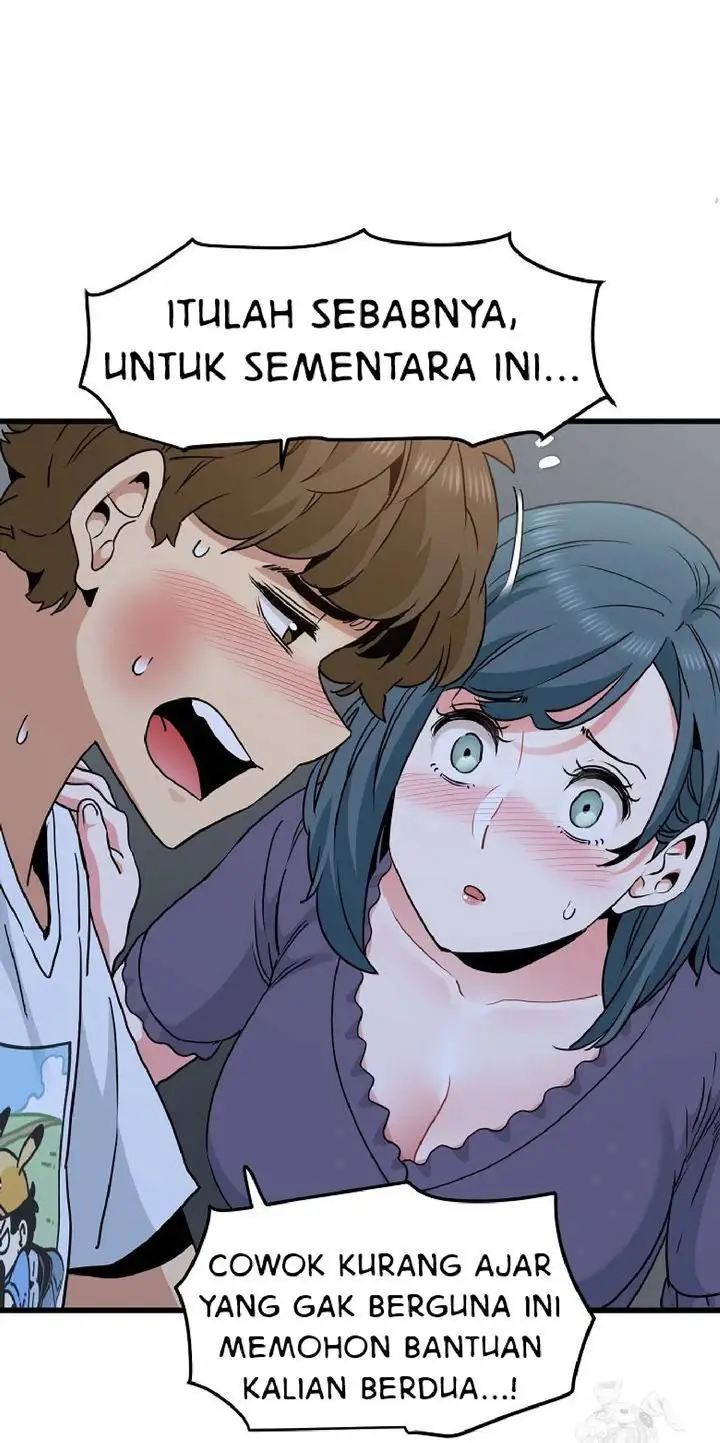 image-komik-kuhipnotis-kuperkaos-ku-balas-dendam-chapter-48-35/44