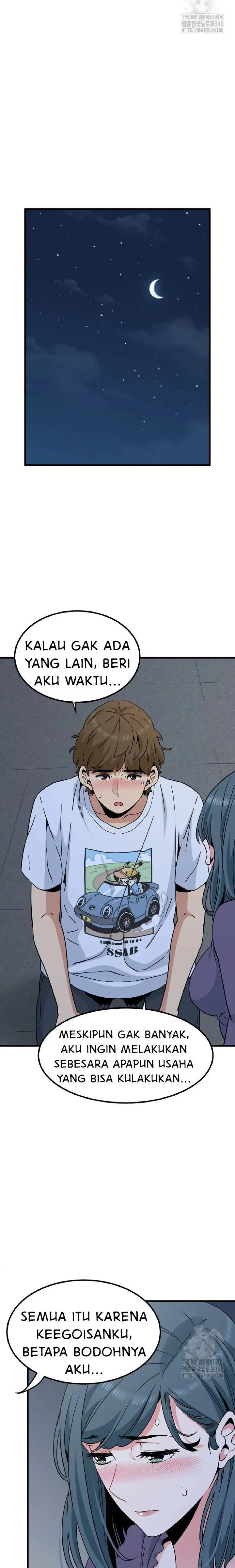 image-komik-kuhipnotis-kuperkaos-ku-balas-dendam-chapter-48-36/44