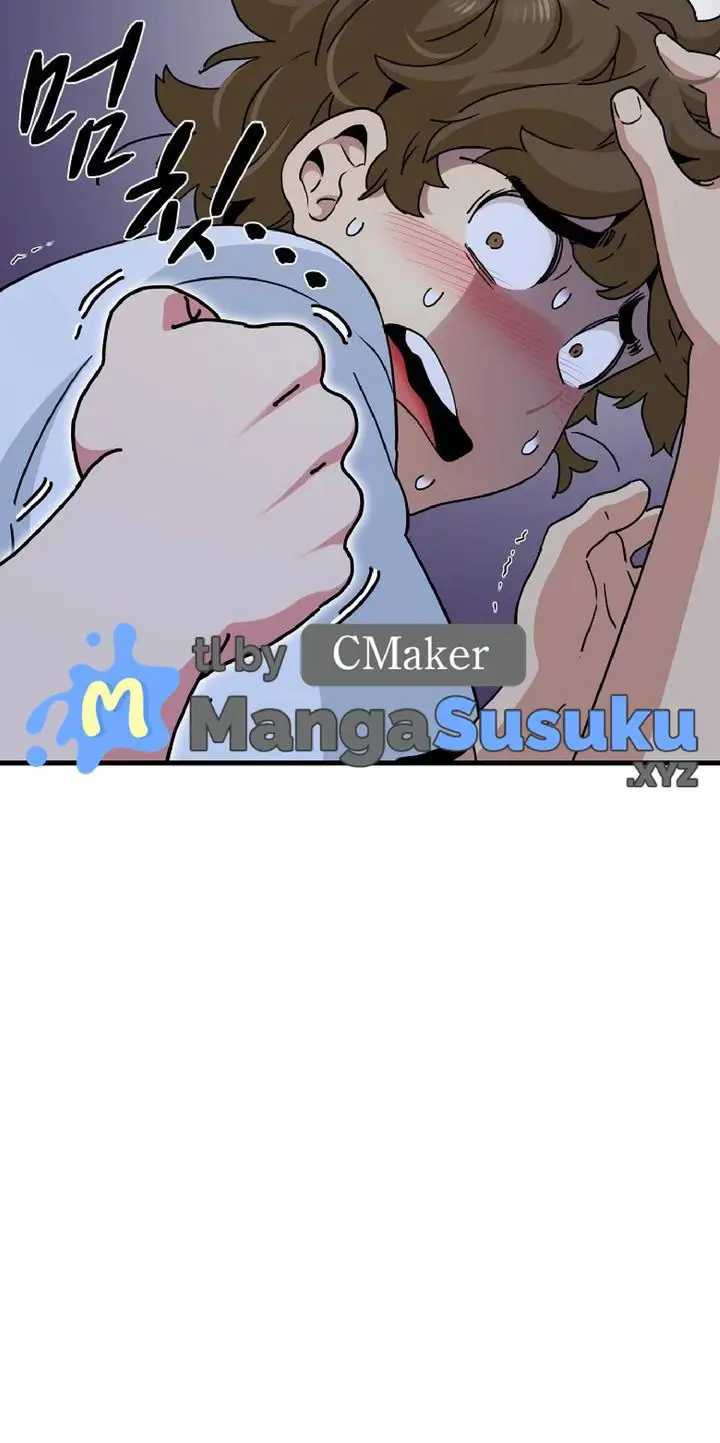 image-komik-kuhipnotis-kuperkaos-ku-balas-dendam-chapter-48-41/44
