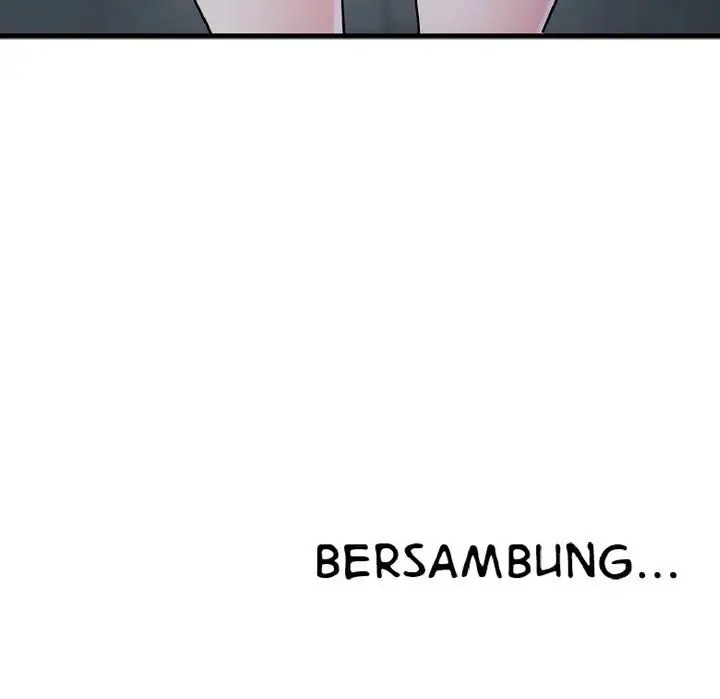 image-komik-kuhipnotis-kuperkaos-ku-balas-dendam-chapter-48-43/44