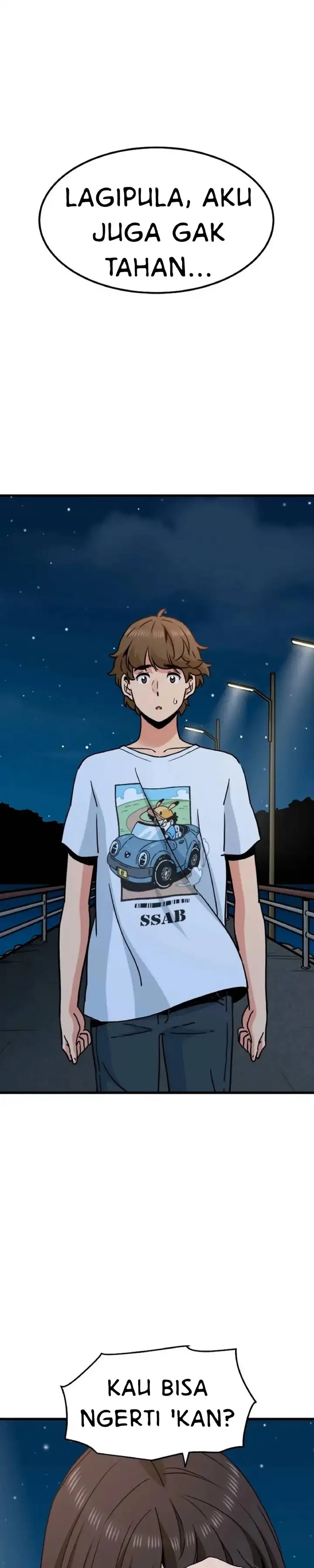 image-komik-kuhipnotis-kuperkaos-ku-balas-dendam-chapter-49-0/41