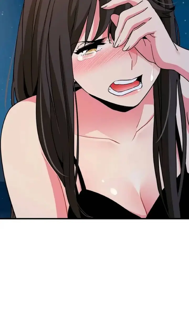 image-komik-kuhipnotis-kuperkaos-ku-balas-dendam-chapter-49-1/41