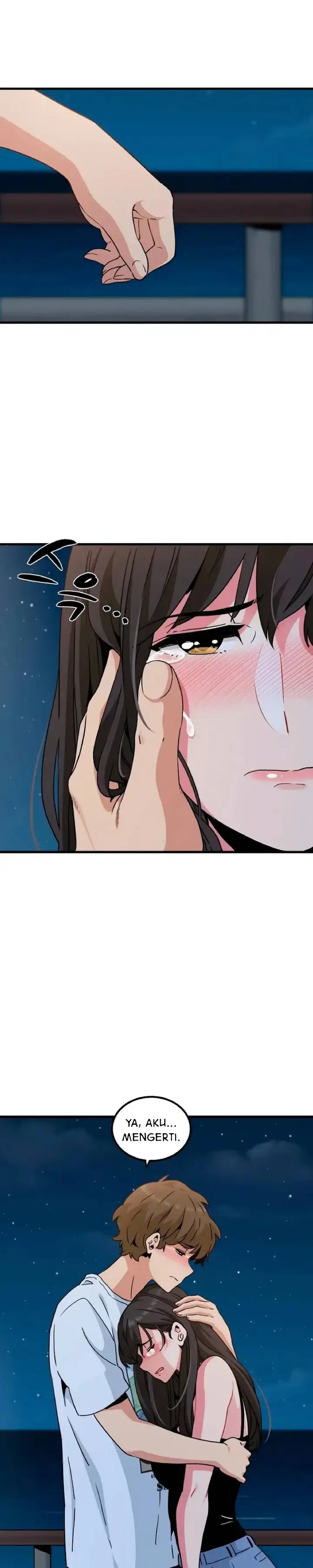 image-komik-kuhipnotis-kuperkaos-ku-balas-dendam-chapter-49-2/41