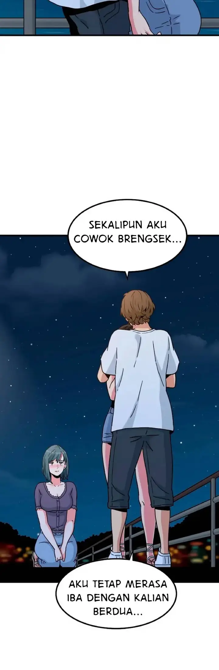 image-komik-kuhipnotis-kuperkaos-ku-balas-dendam-chapter-49-3/41