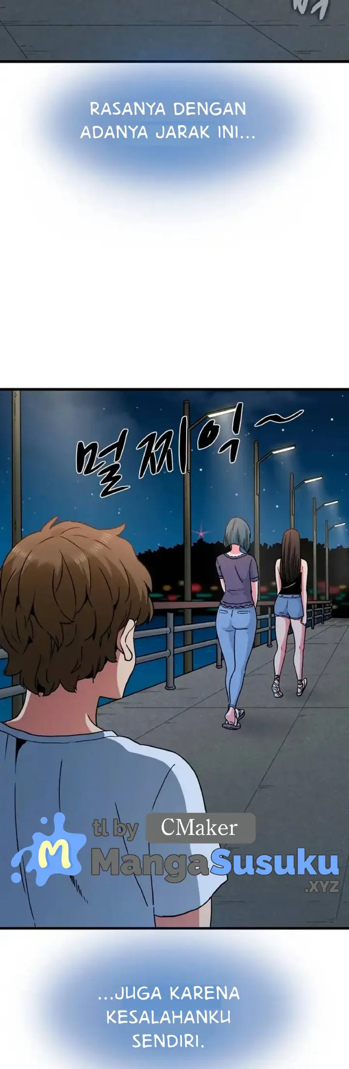 image-komik-kuhipnotis-kuperkaos-ku-balas-dendam-chapter-49-5/41